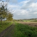 2012-11 07 Kluisbergen 011
