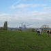 2012-11 07 Kluisbergen 012