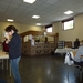 2012-11 07 Kluisbergen 013