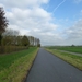 2012-11 07 Kluisbergen 014