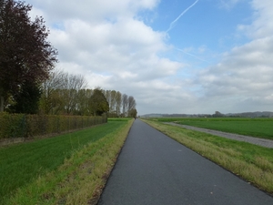 2012-11 07 Kluisbergen 014