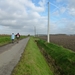 2012-11 07 Kluisbergen 015