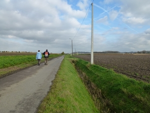 2012-11 07 Kluisbergen 015