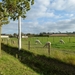 2012-11 07 Kluisbergen 017