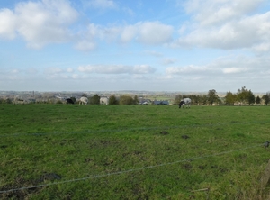 2012-11 07 Kluisbergen 019