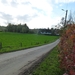 2012-11 07 Kluisbergen 022