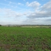 2012-11 07 Kluisbergen 023