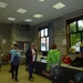 2012-11 07 Kluisbergen 024