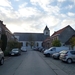 2012-11 07 Kluisbergen 025