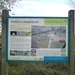 2012-11 07 Kluisbergen 028