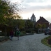2012-11 07 Kluisbergen 030