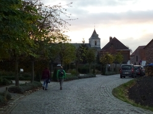 2012-11 07 Kluisbergen 030