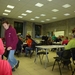 2012-11 07 Kluisbergen 031