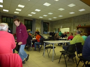 2012-11 07 Kluisbergen 031