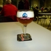 2012-11 07 Kluisbergen 032