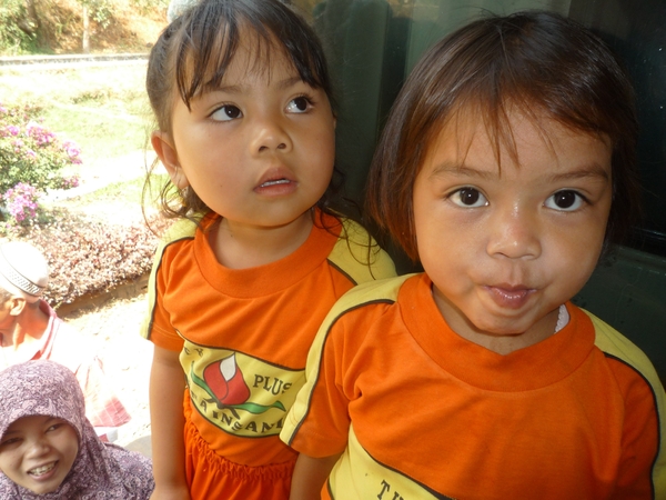 1D Bandung--Kroya, treinreis _P1130755