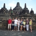 1F Borobudur _P1130896