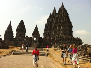 1J Prambanan _IMG_4616