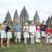 1J Prambanan _P1130908