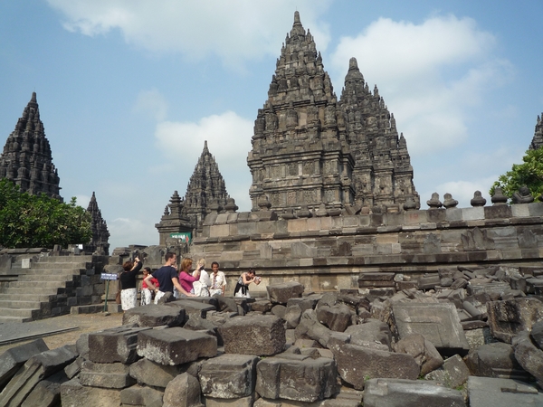 1J Prambanan _P1130916