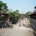 1K Jogjakarta, Desa fietstocht, _P1130959