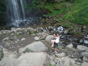 1R Waterval van Coban Ronda _P1140174