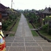 2M Penglipuran, traditioneel Balinees dorp _IMG_5349