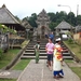 2M Penglipuran, traditioneel Balinees dorp _IMG_5351