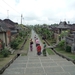 2M Penglipuran, traditioneel Balinees dorp _P1140609