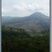 Gunung Batur