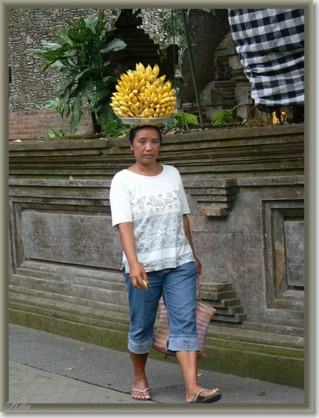 Tirta Empul