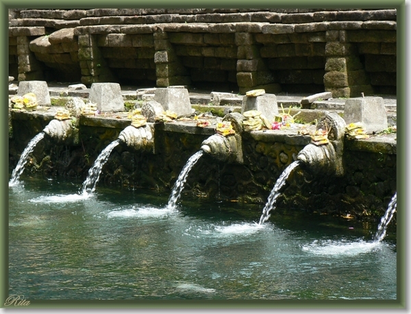 Tirta Empul