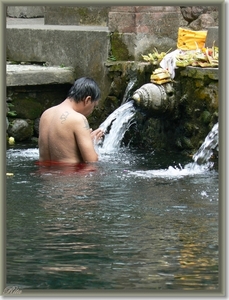 Tirta Empul