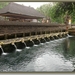 Tirta Empul