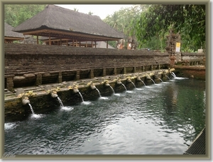 Tirta Empul
