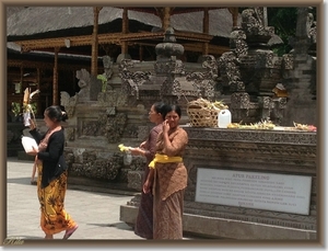 Tirta Empul