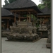 Tirta Empul