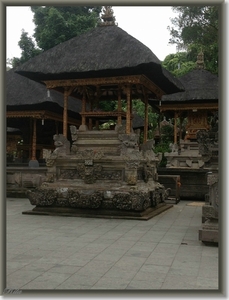 Tirta Empul