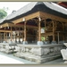 Tirta Empul