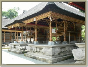 Tirta Empul