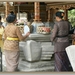 Tirta Empul