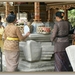 Tirta Empul