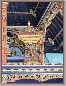 Tirta Empul