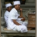 Tirta Empul