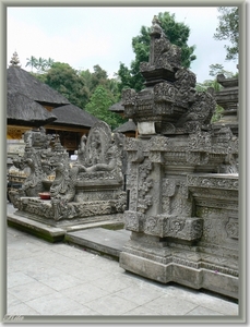 Tirta Empul