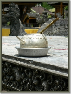 Tirta Empul