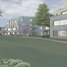 Alfons SMET Residenties te DESSEL