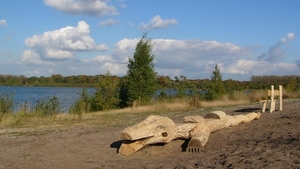 Mol - Kanaalplas 03