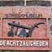P1340225