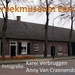 Streekmuseum Eersel